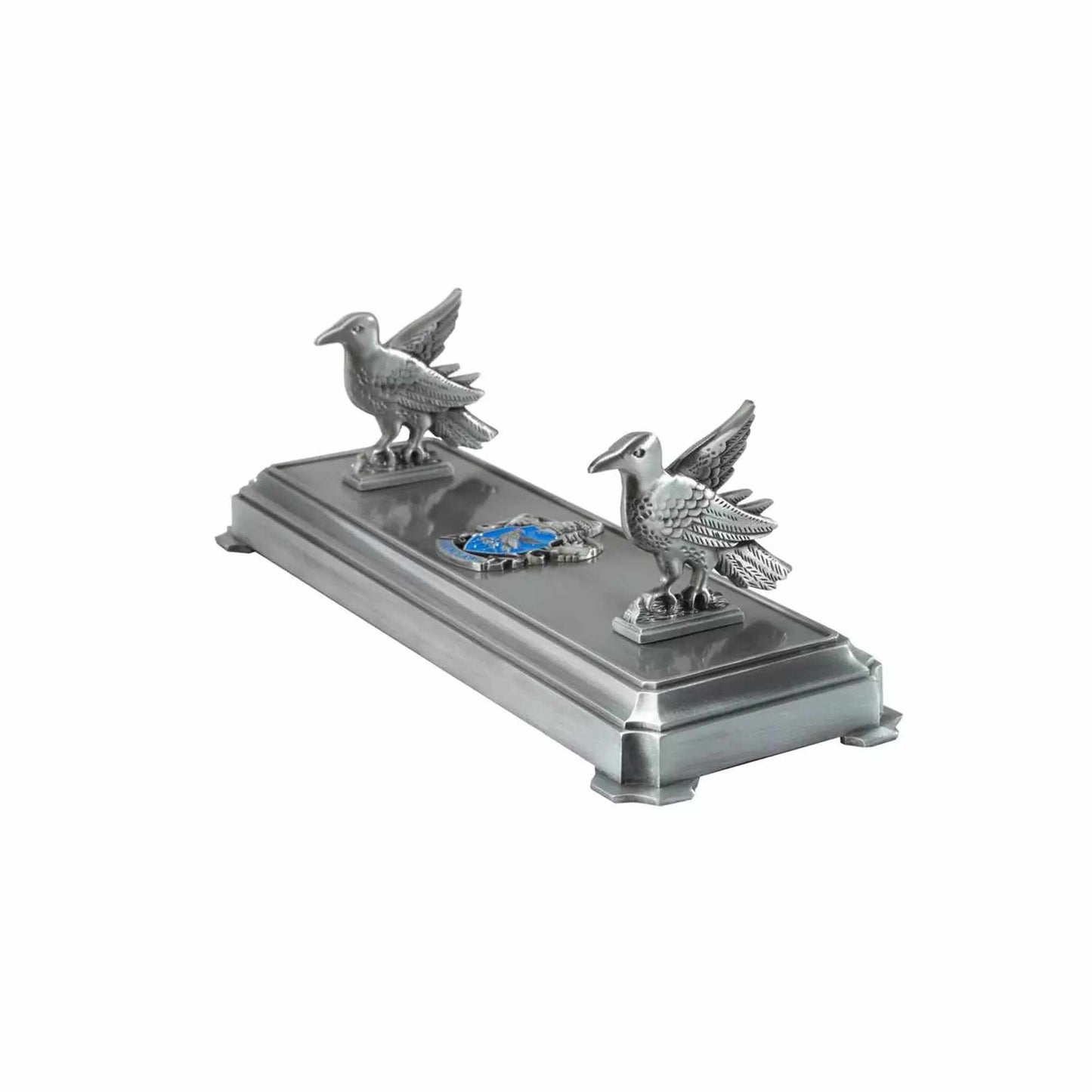 Noble Collection | Harry Potter Ravenclaw Wand Stand Replica