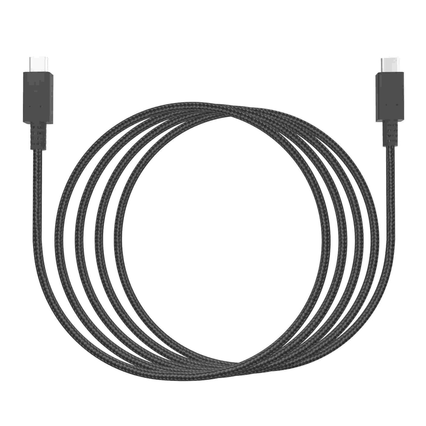 Oniverse | 65W 1.5m Charging Cable AC Adapte USB-C for Nintendo Switch 2