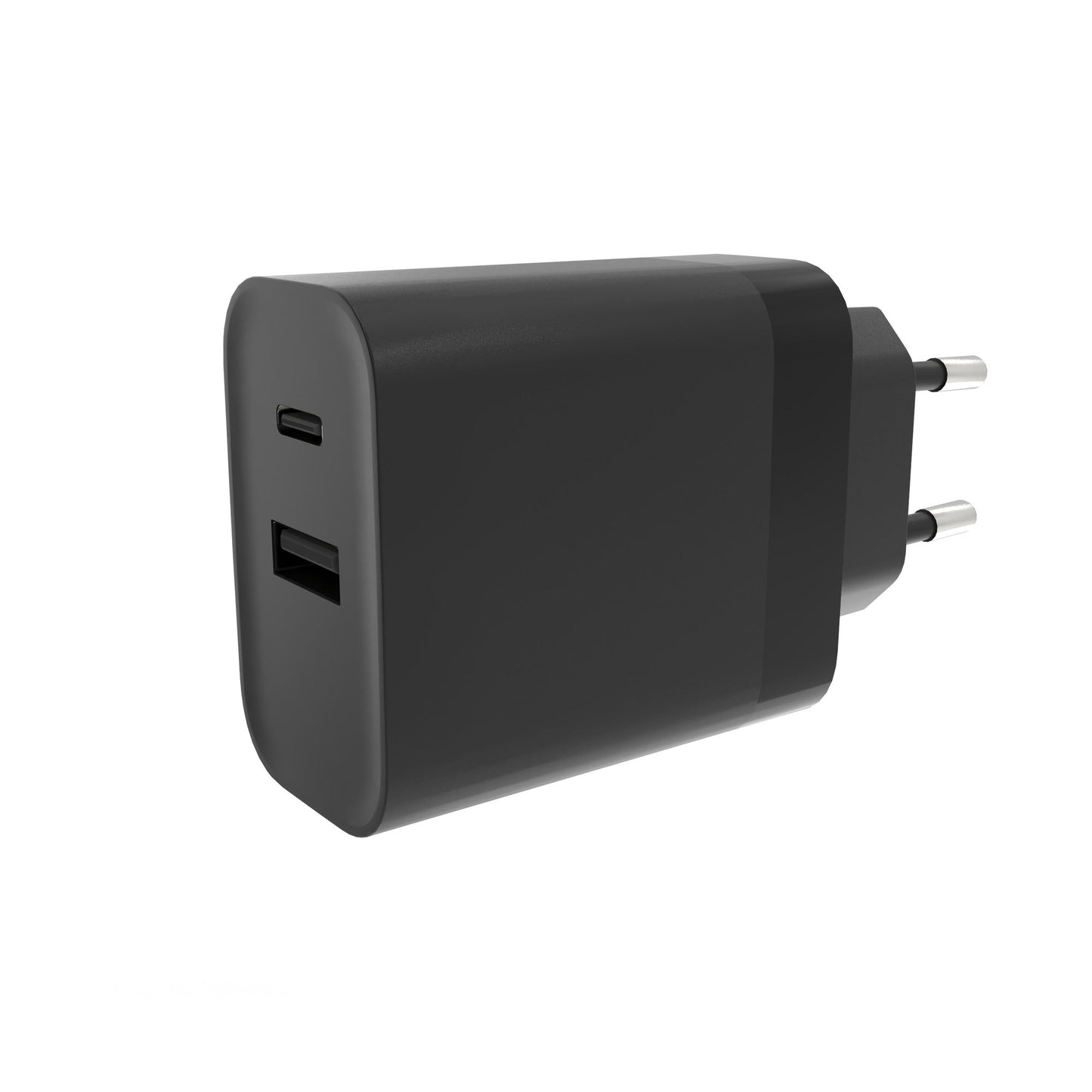 Oniverse | 65W 1.5m Charging Cable AC Adapte USB-C for Nintendo Switch 2