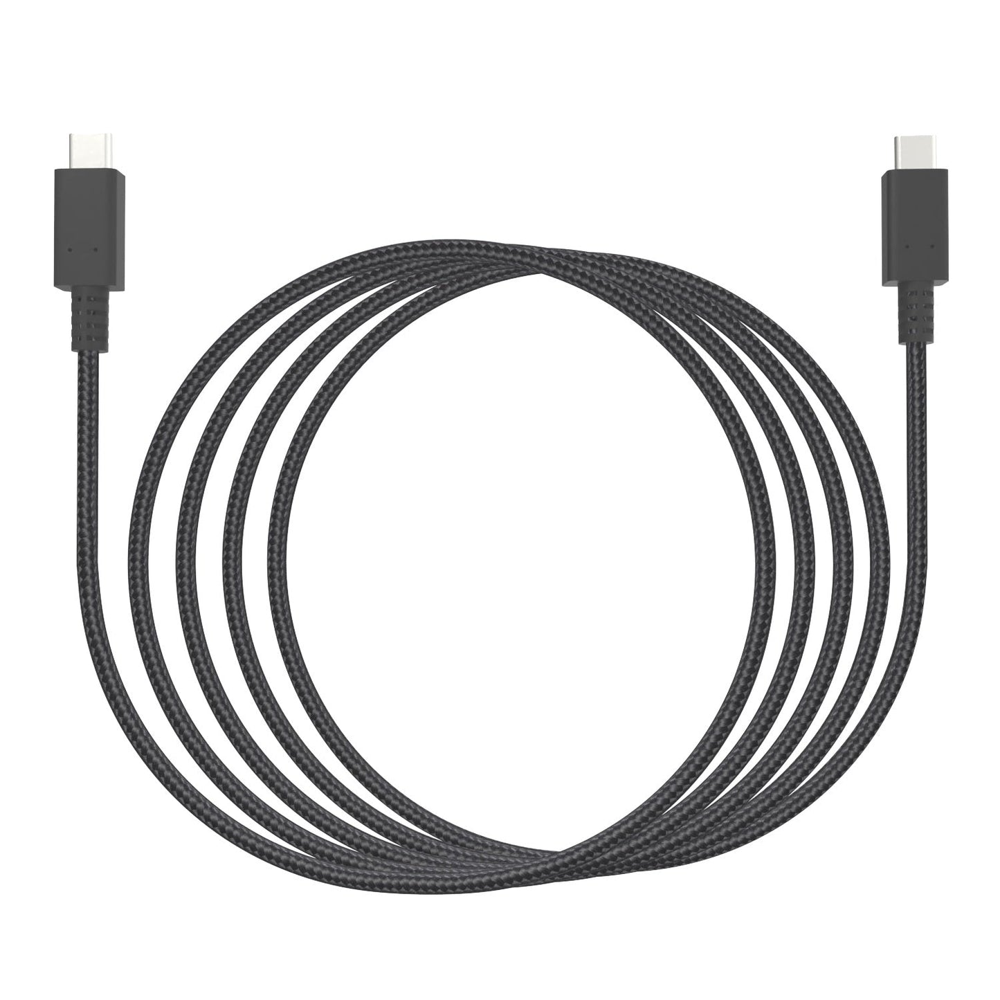 Oniverse | 60w 1.5m Car Charger Adapter for Nintendo Switch 2