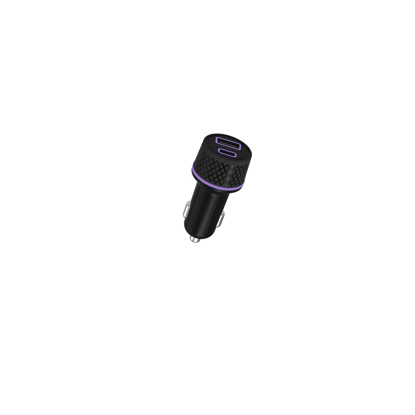 Oniverse | 60w 1.5m Car Charger Adapter for Nintendo Switch 2