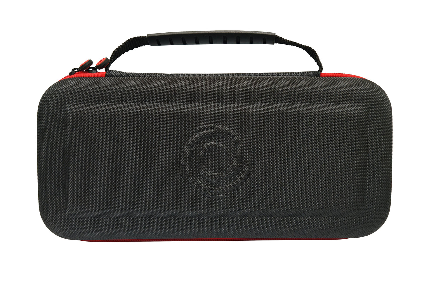 Oniverse | Nintendo Switch 2 Carrying Case - Black