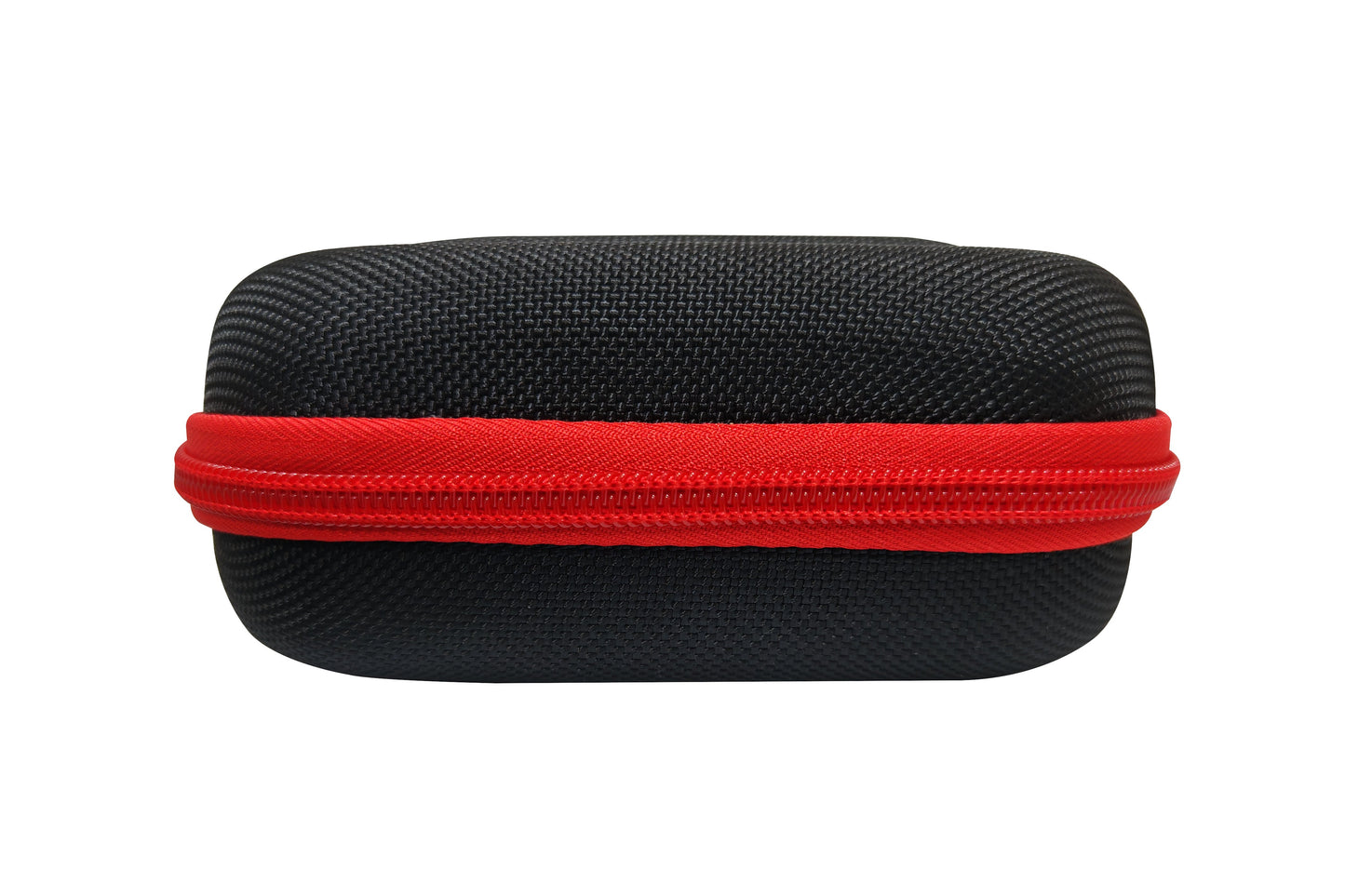 Oniverse | Nintendo Switch 2 Carrying Case - Black