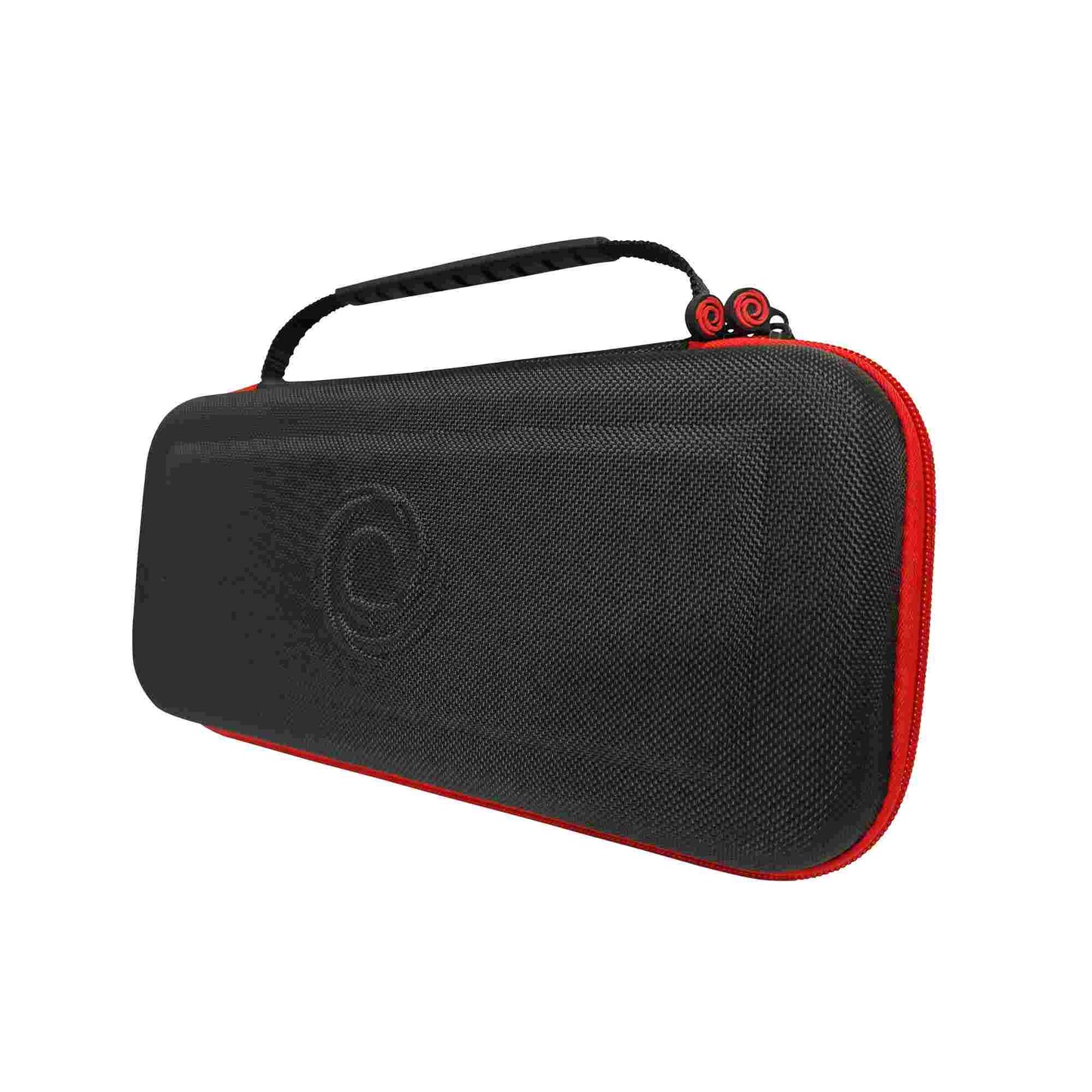 Oniverse | Nintendo Switch 2 Carrying Case - Black