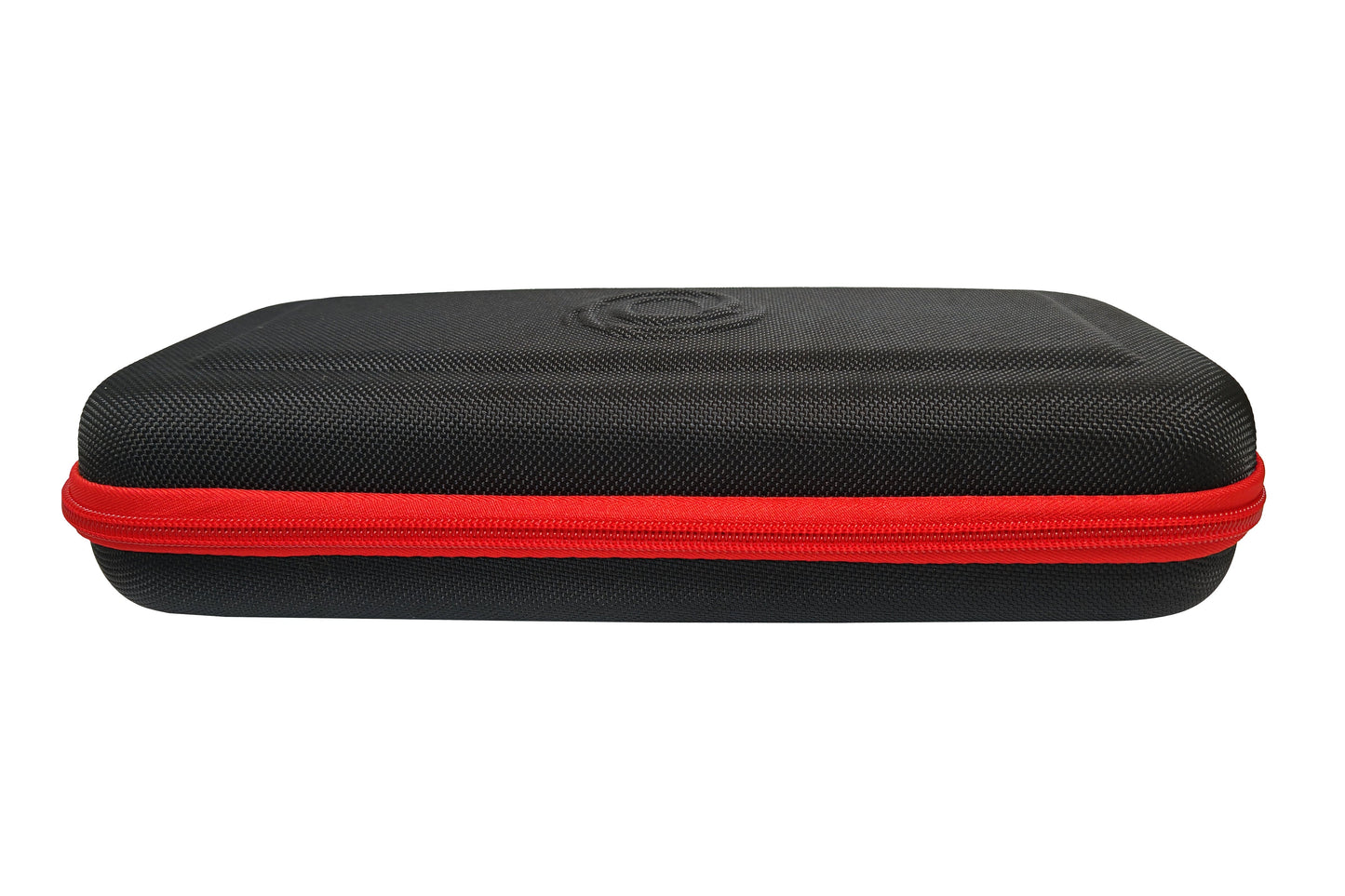 Oniverse | Nintendo Switch 2 Carrying Case - Black