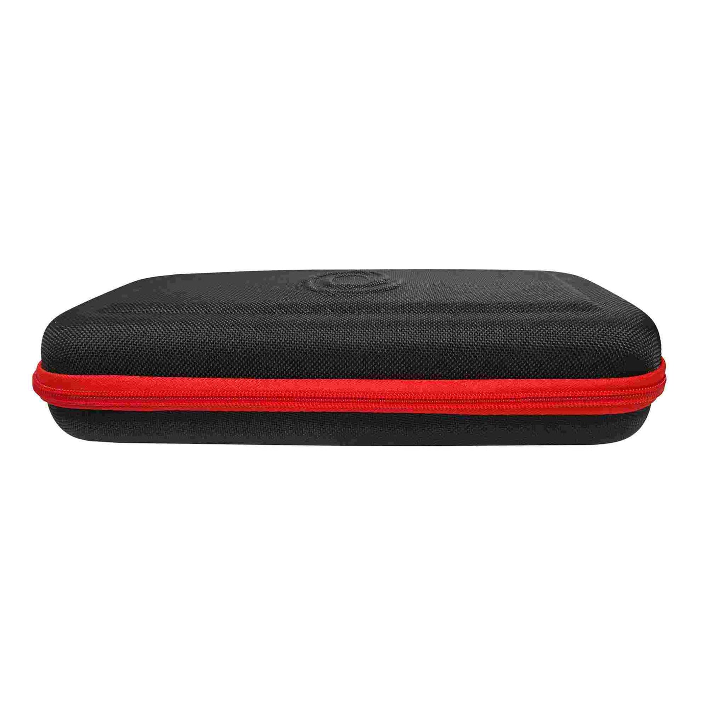 Oniverse | Nintendo Switch 2 Carrying Case - Black