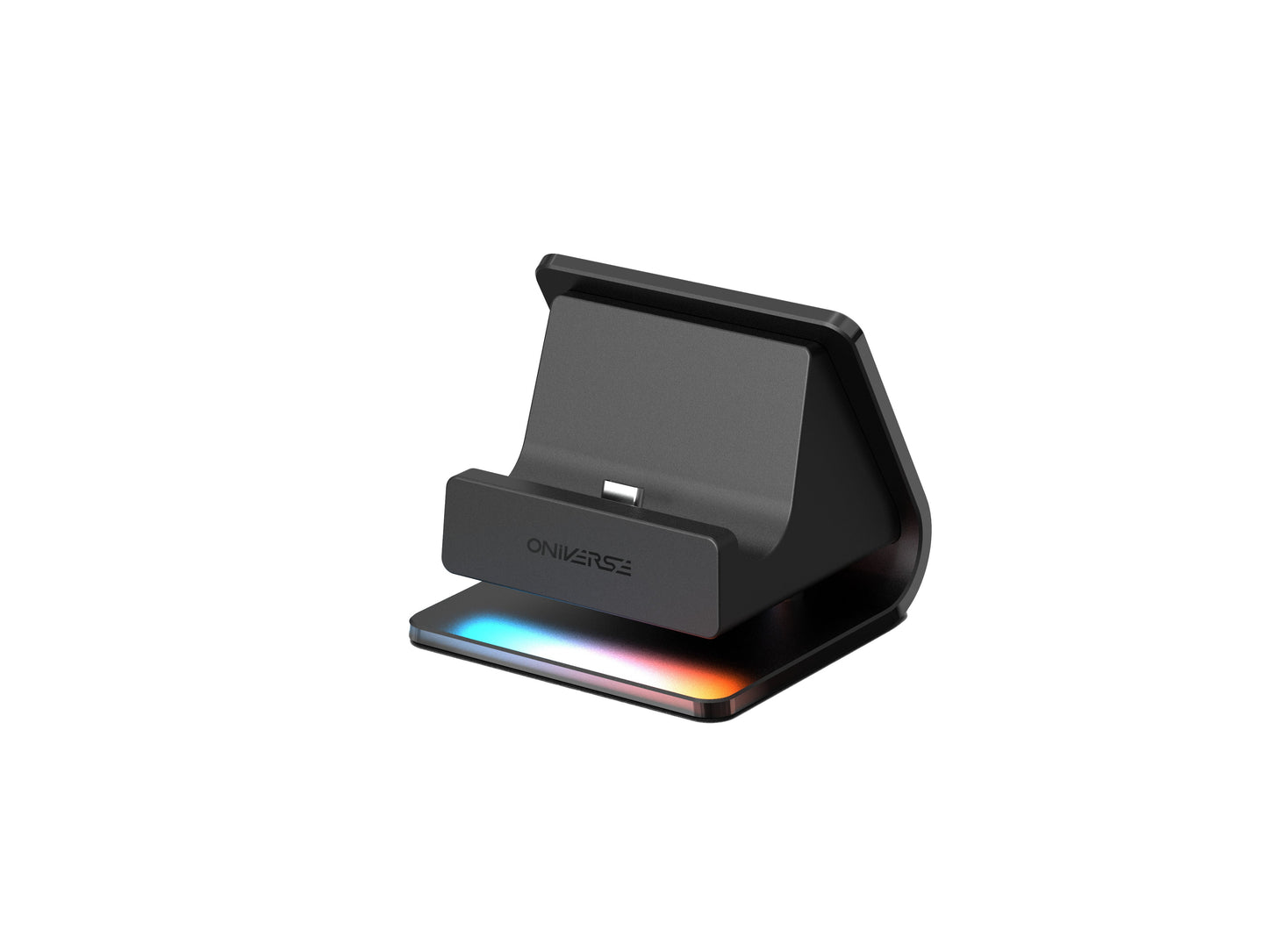 Oniverse | Fusion Dock 2 Joycons Charging Dock for Nintendo Switch 2