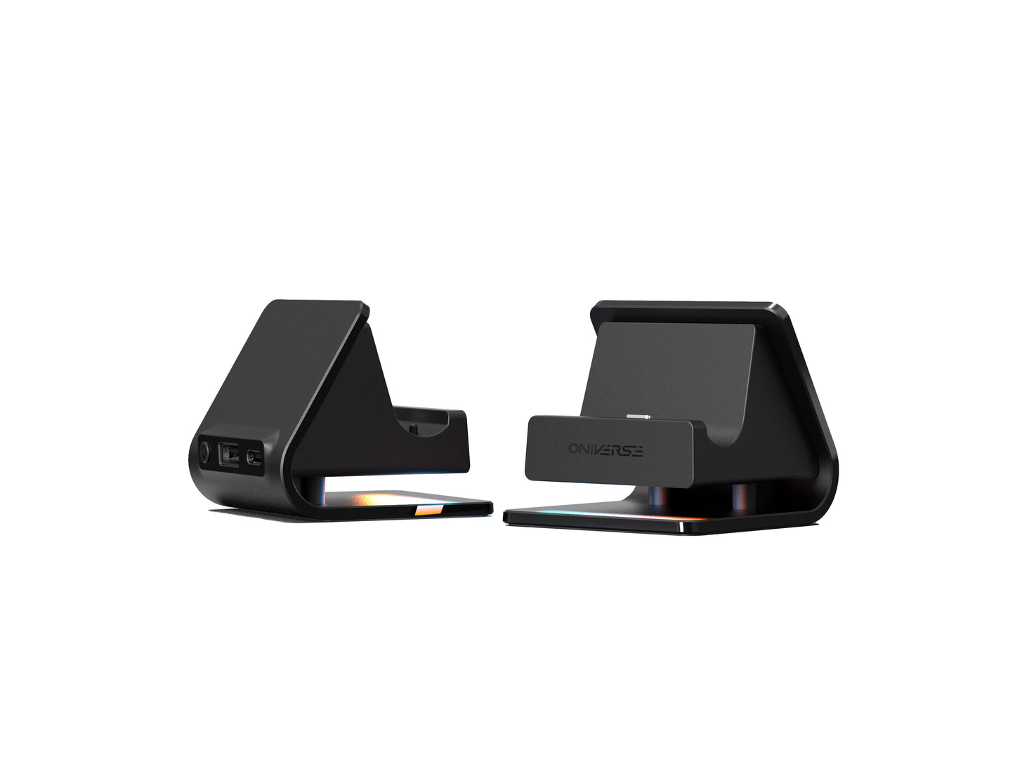 Oniverse | Fusion Dock 2 Joycons Charging Dock for Nintendo Switch 2