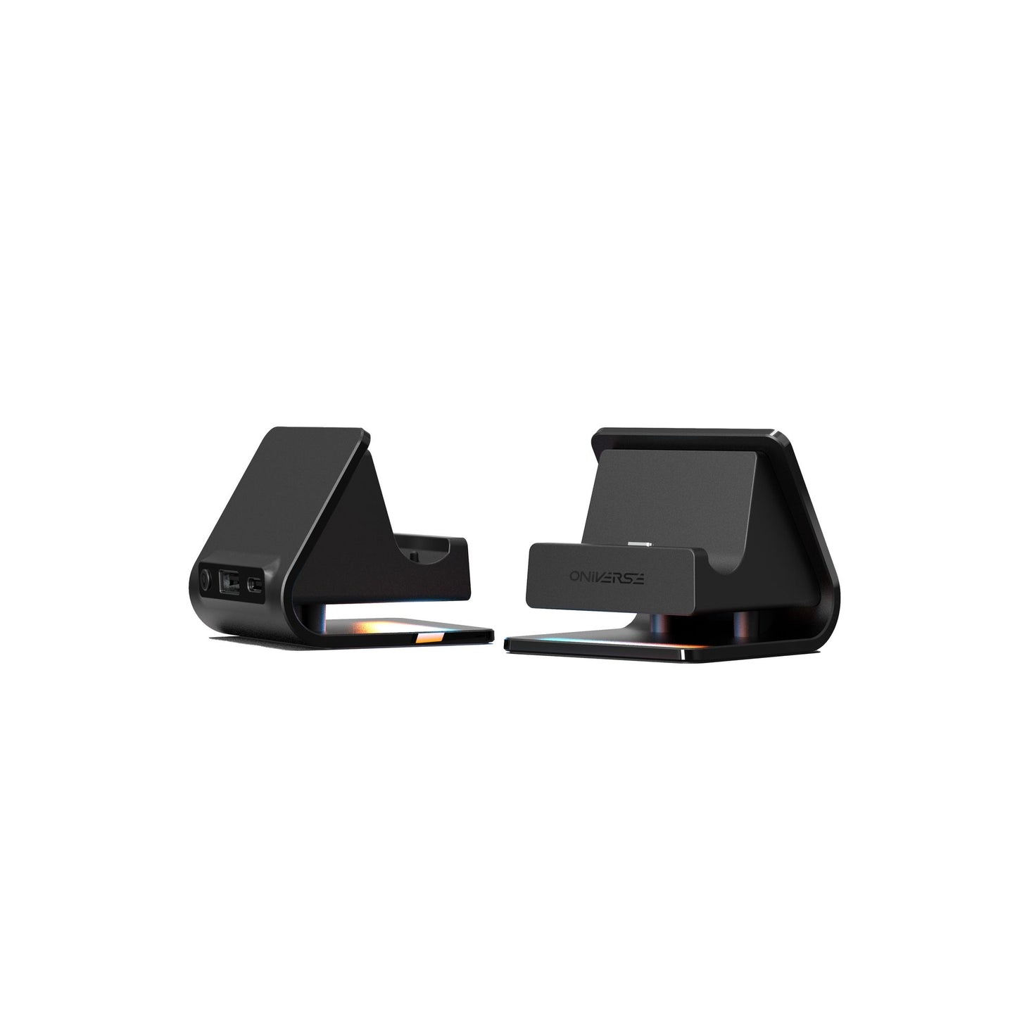Oniverse | Fusion Dock 2 Joycons Charging Dock for Nintendo Switch 2