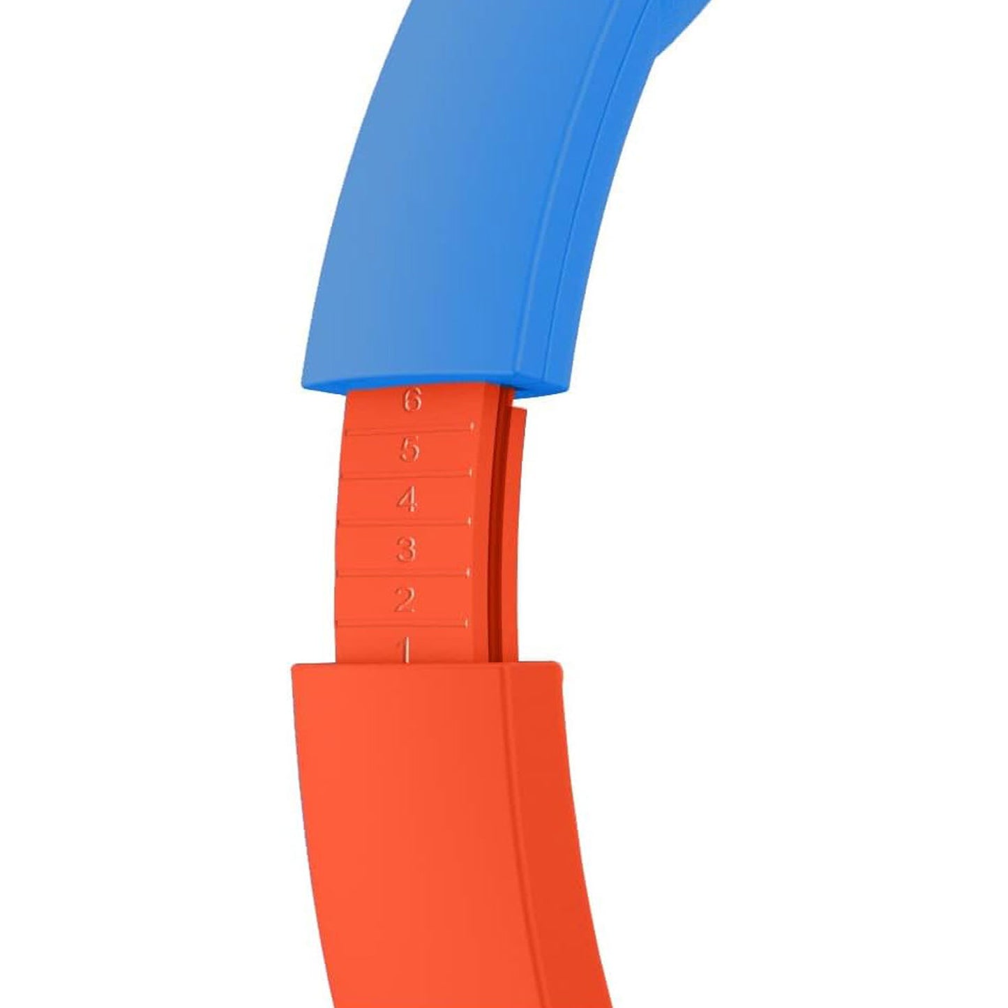 OTL | Paw Patrol Kids Wireless Headphones