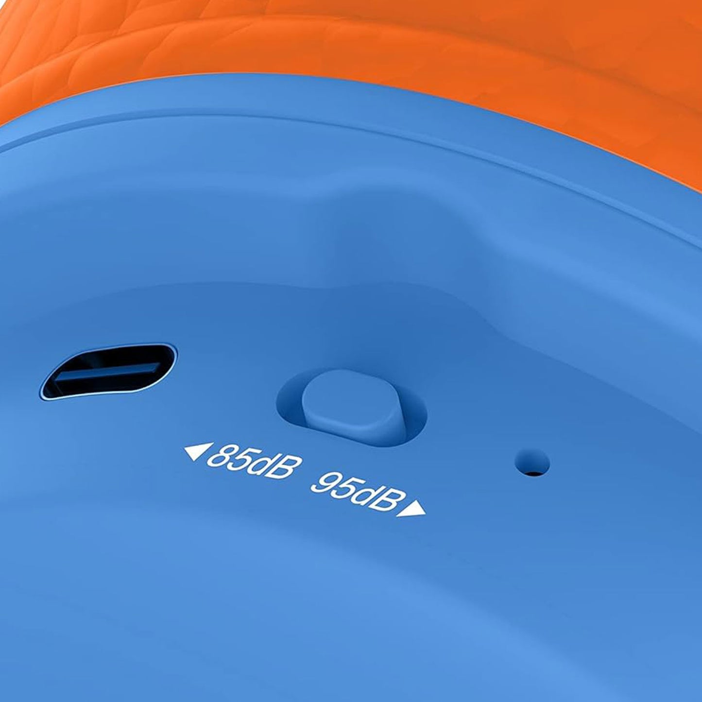 OTL | Paw Patrol Kids Wireless Headphones