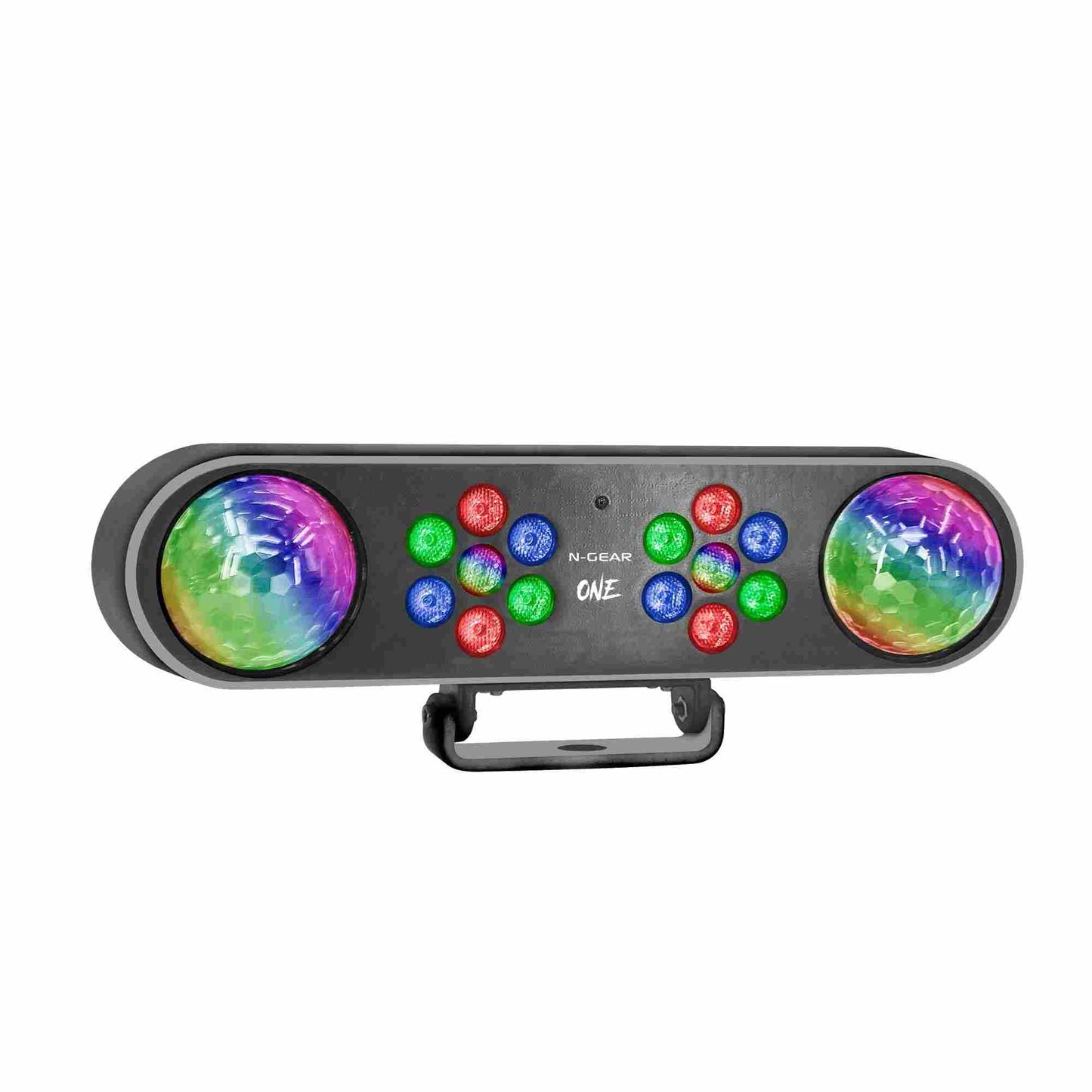 N-Gear | PB-ONE Partybar Light