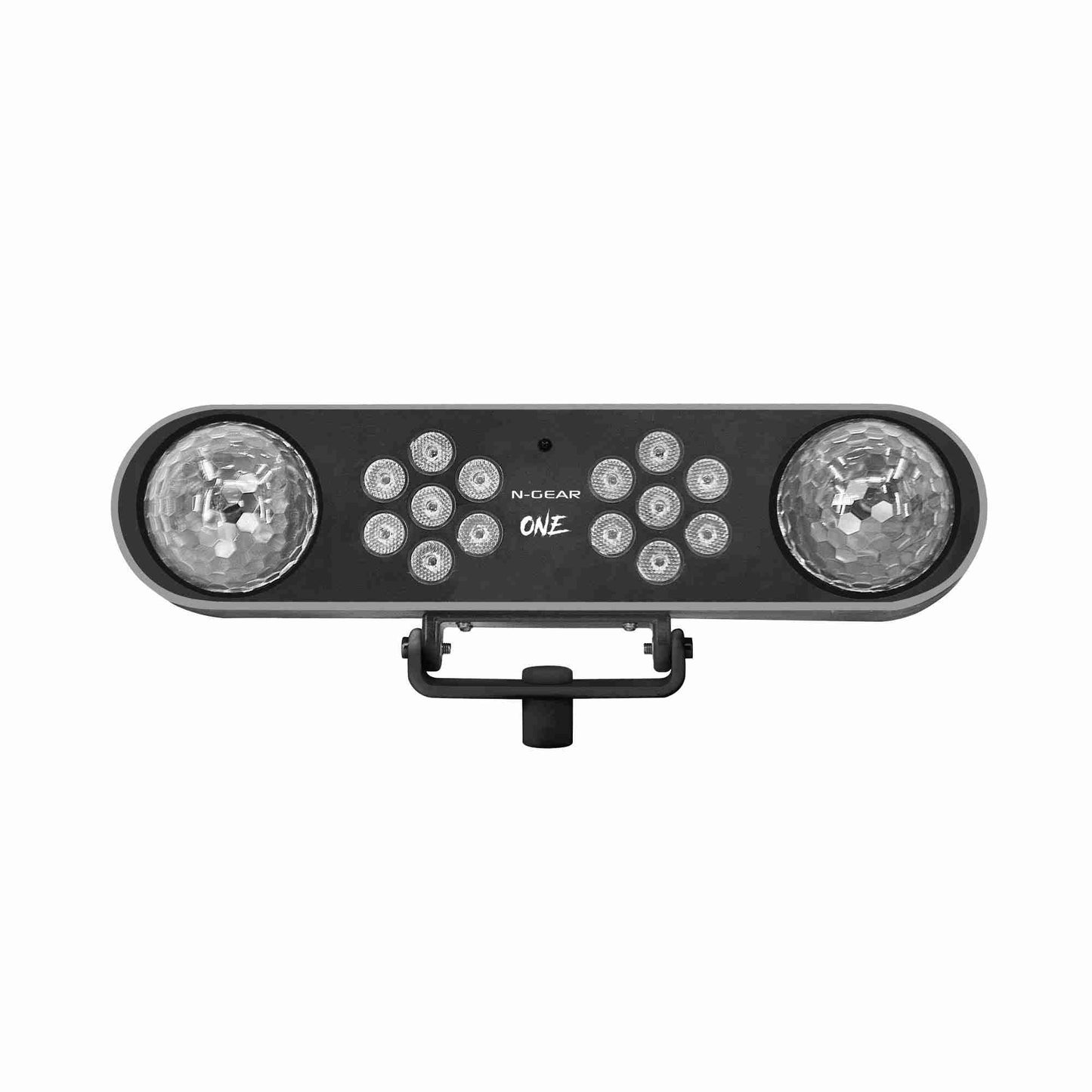 N-Gear | PB-ONE Partybar Light