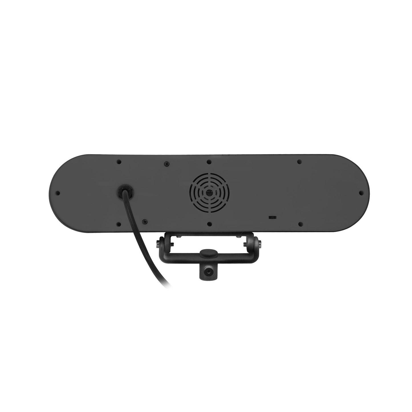 N-Gear | PB-ONE Partybar Light