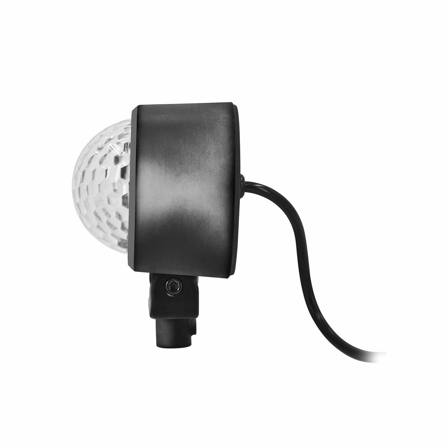 N-Gear | PB-ONE Partybar Light