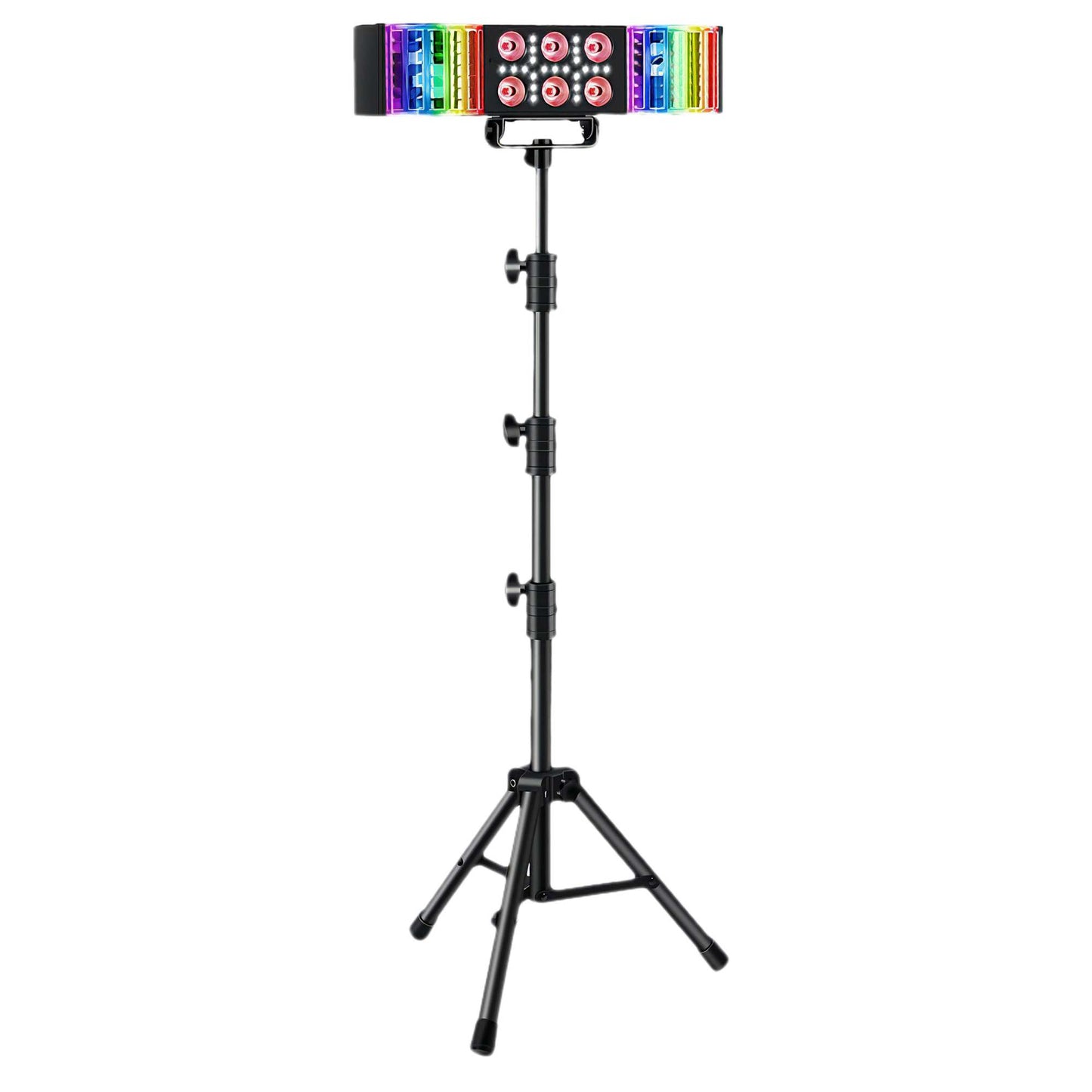 N-Gear | PB-THREE Partybar Light