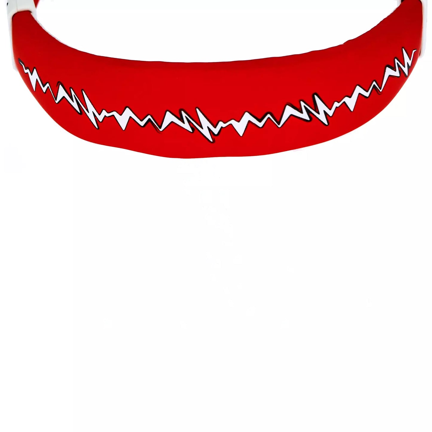 OTL | Pokémon Pokéball Kid's Wired Headphones