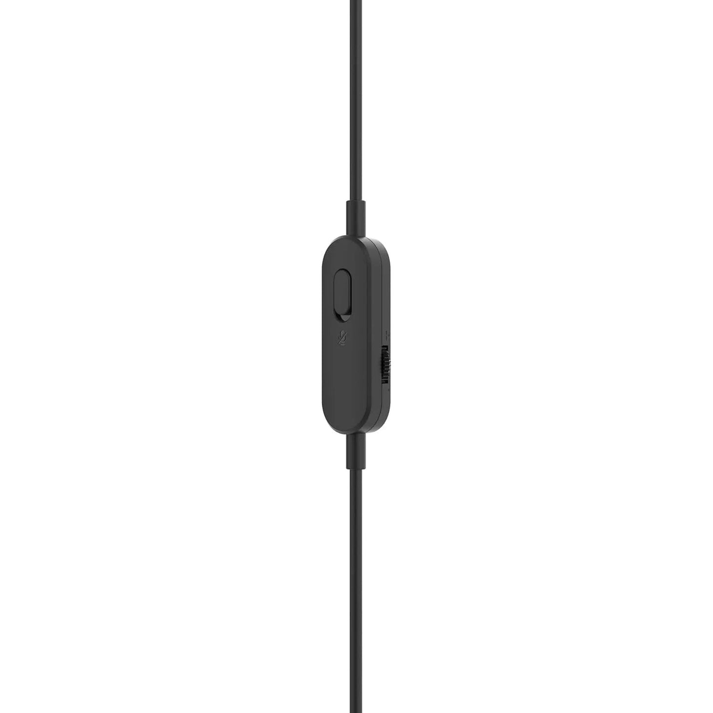 OTL | Pokémon Pokéball Pro G1 Wired Gaming Headset with Detachable Microphone
