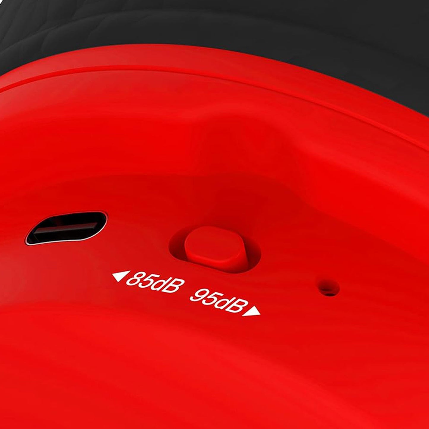 OTL | Pokémon Pokéball Kid's Wireless Bluetooth Headphones with Built-in Microphone