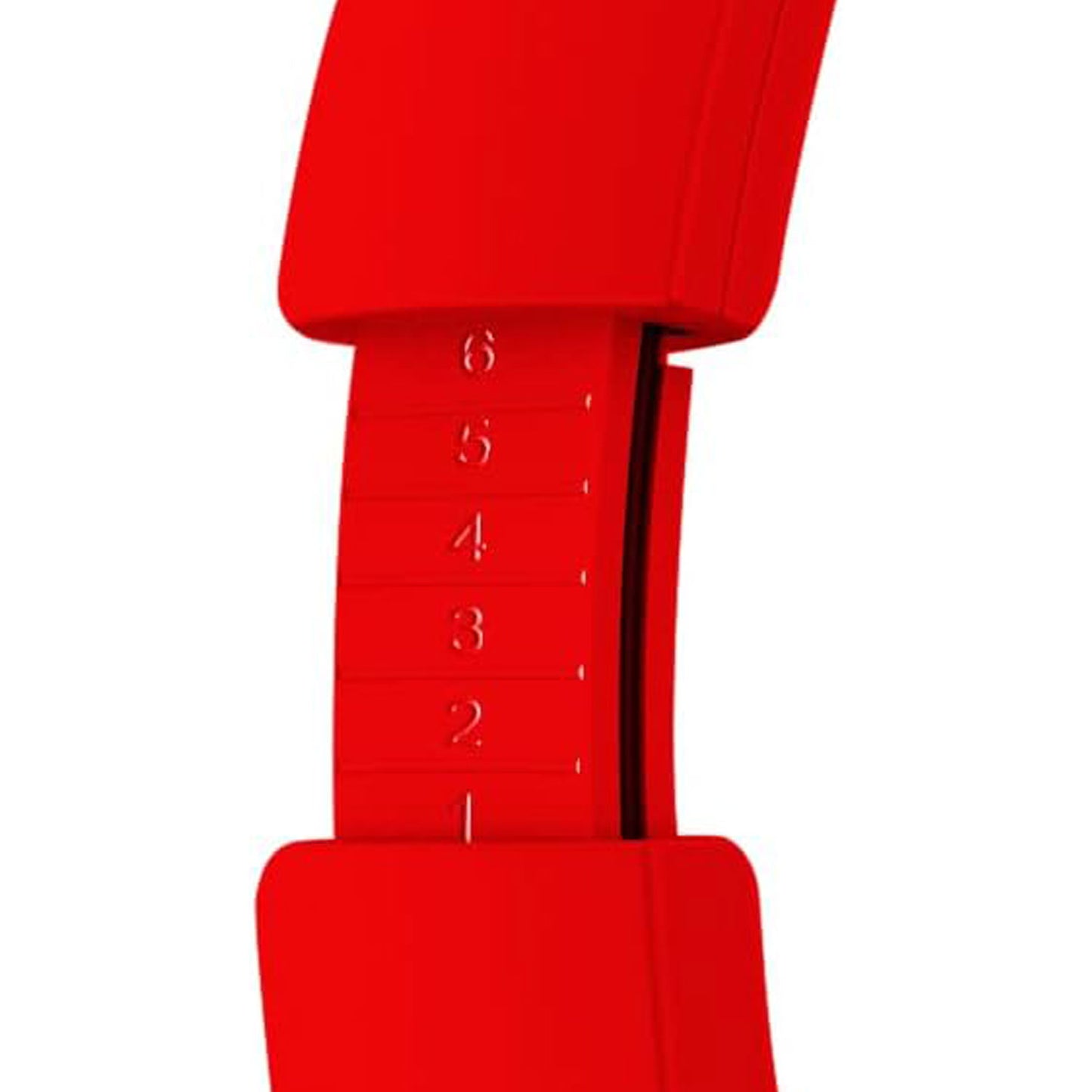 OTL | Pokémon Pokéball Kid's Wireless Bluetooth Headphones with Built-in Microphone