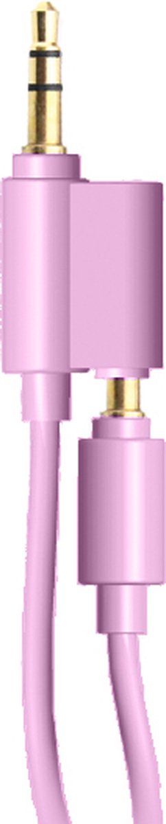 OTL | Peppa Pig Kids Wireless Headphones