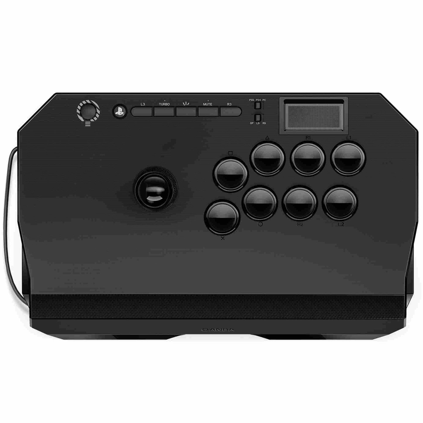 Qanba | Drone 2 Arcade Joystick