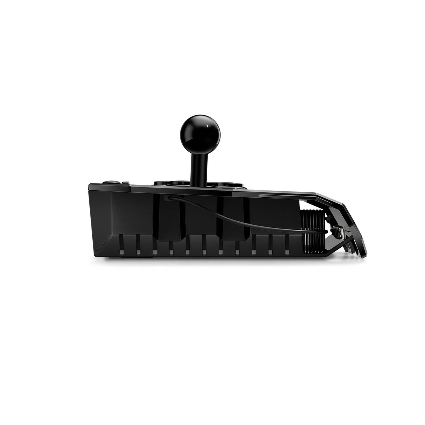 Qanba | Drone 2 Arcade Joystick