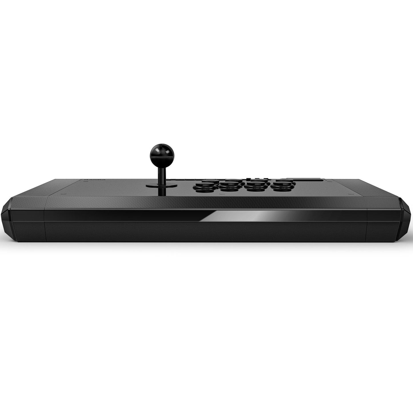 Qanba | Obsidian 2 Arcade Joystick