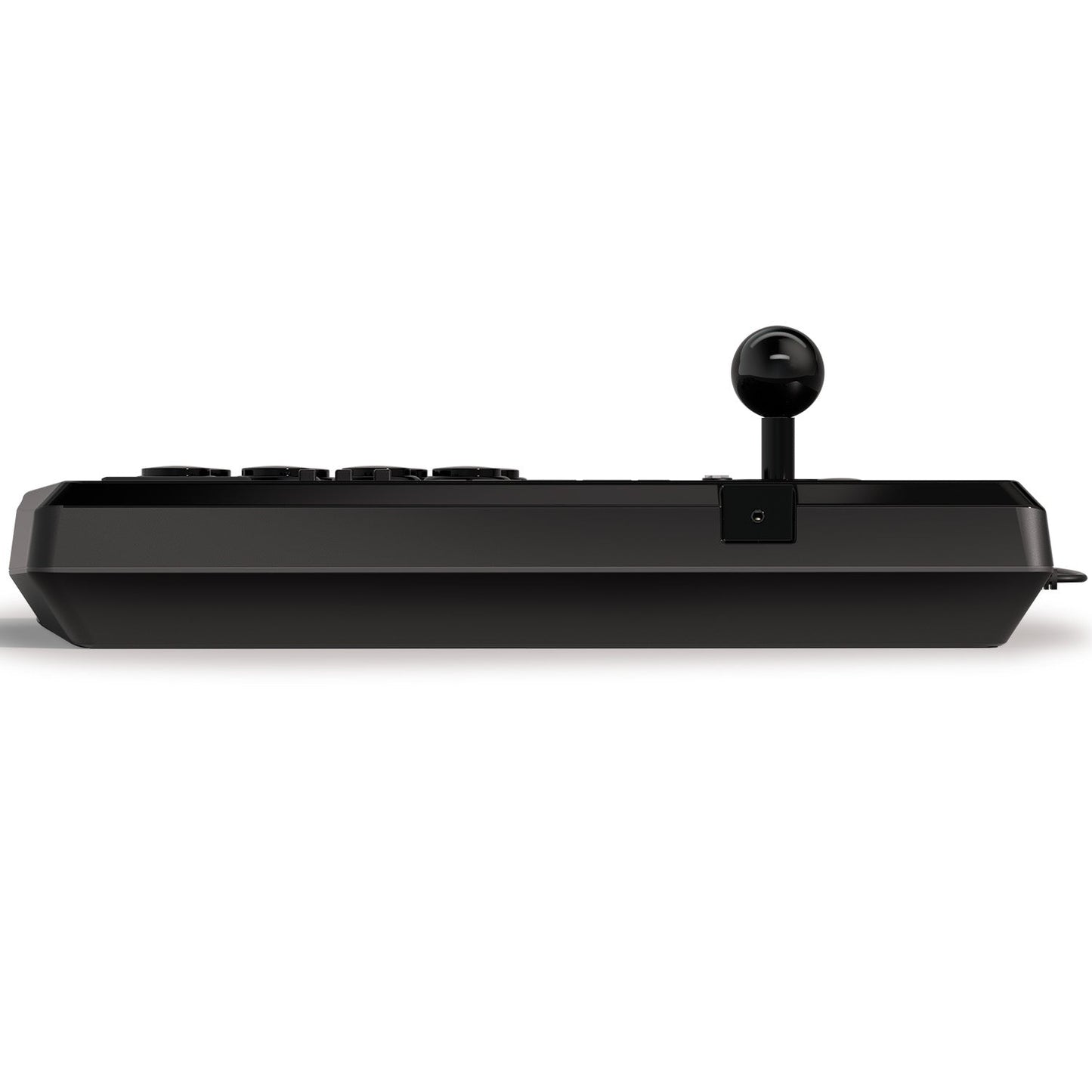 Qanba | Titan Arcade Joystick