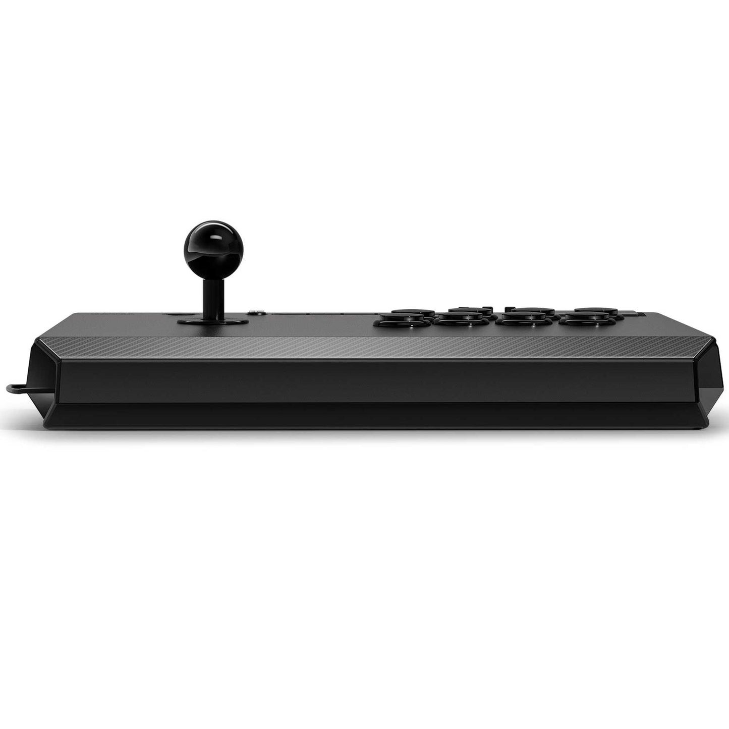 Qanba | Titan Arcade Joystick