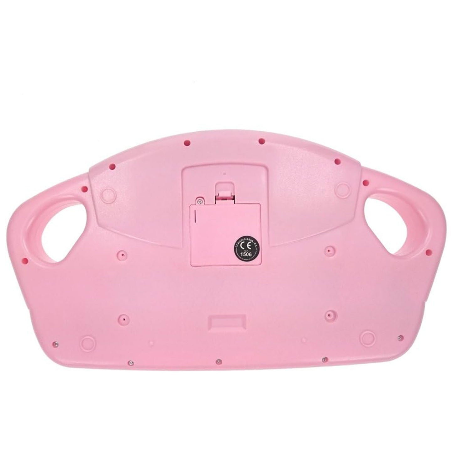 Reig | Hello Kitty 25-Key Electric Keyboard