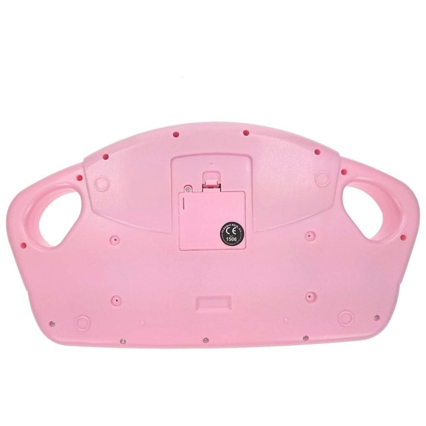 Reig | Hello Kitty 25-Key Electric Keyboard