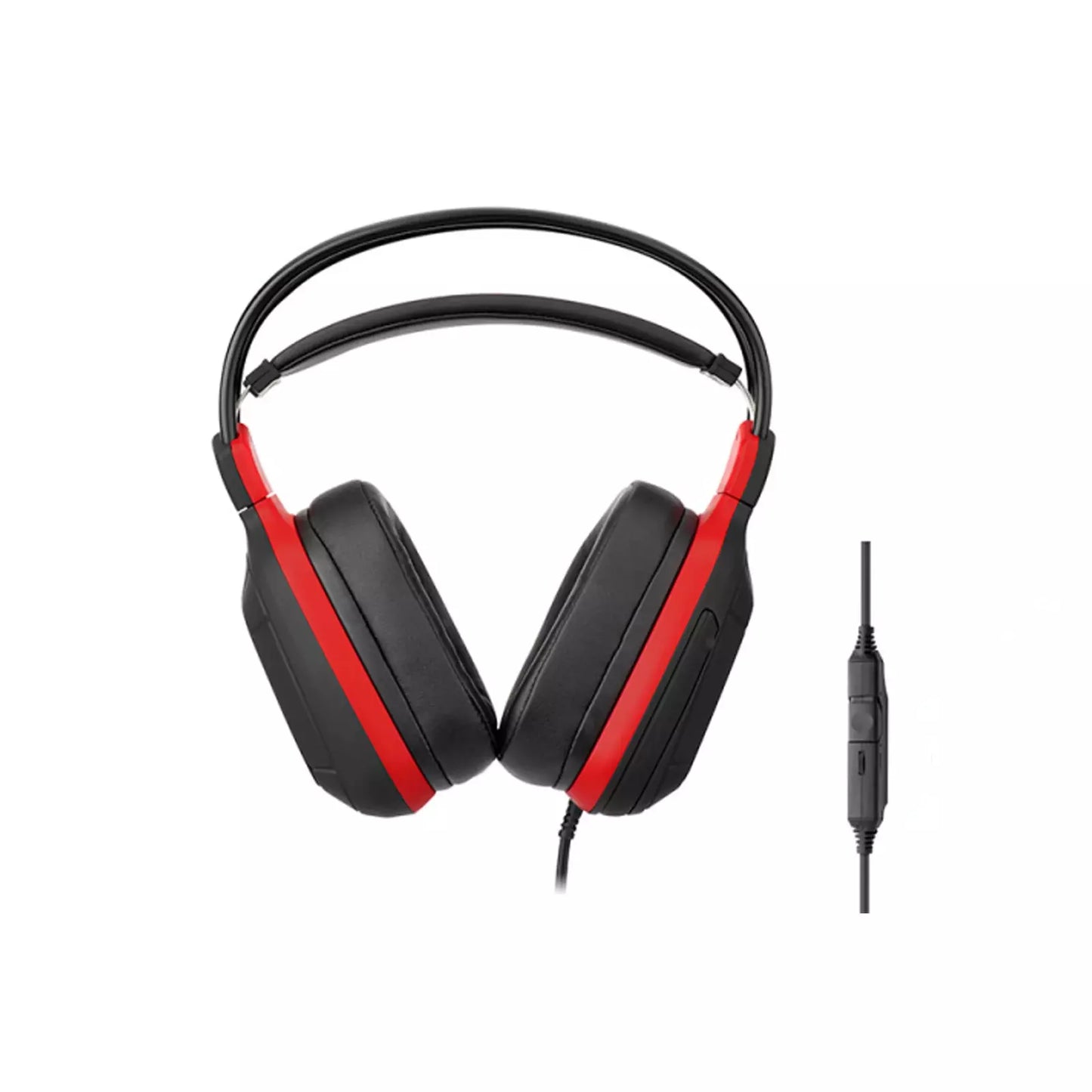 Subsonic | Raiden Pro 50 Gaming Headset