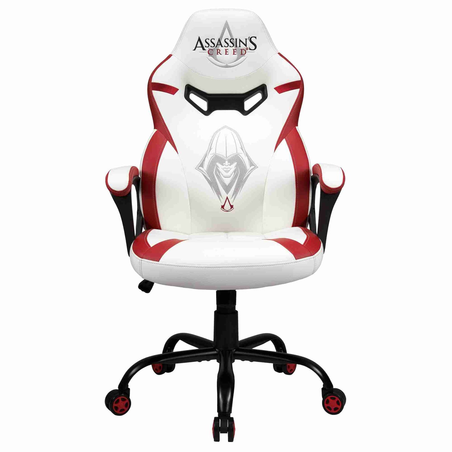 Subsonic Assassin's Creed Junior Gaming Chair