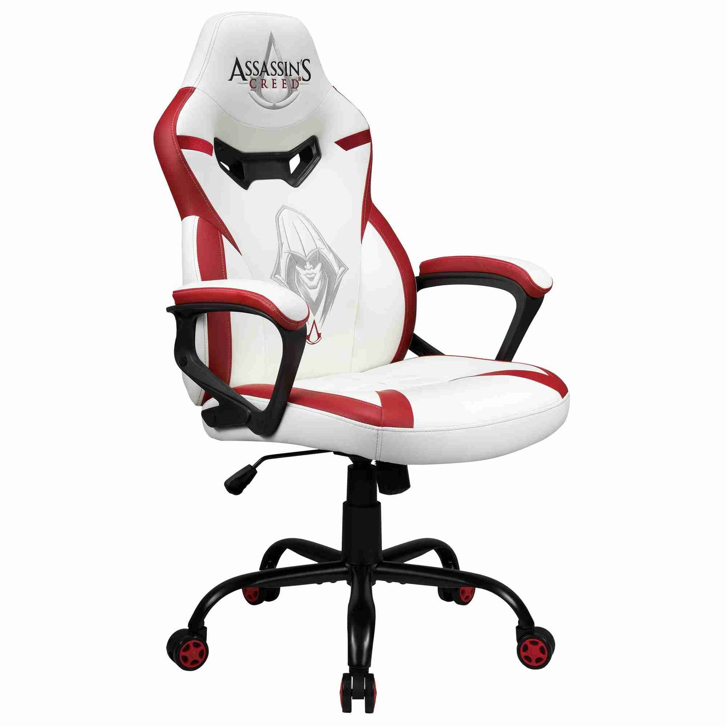 Subsonic Assassin's Creed Junior Gaming Chair
