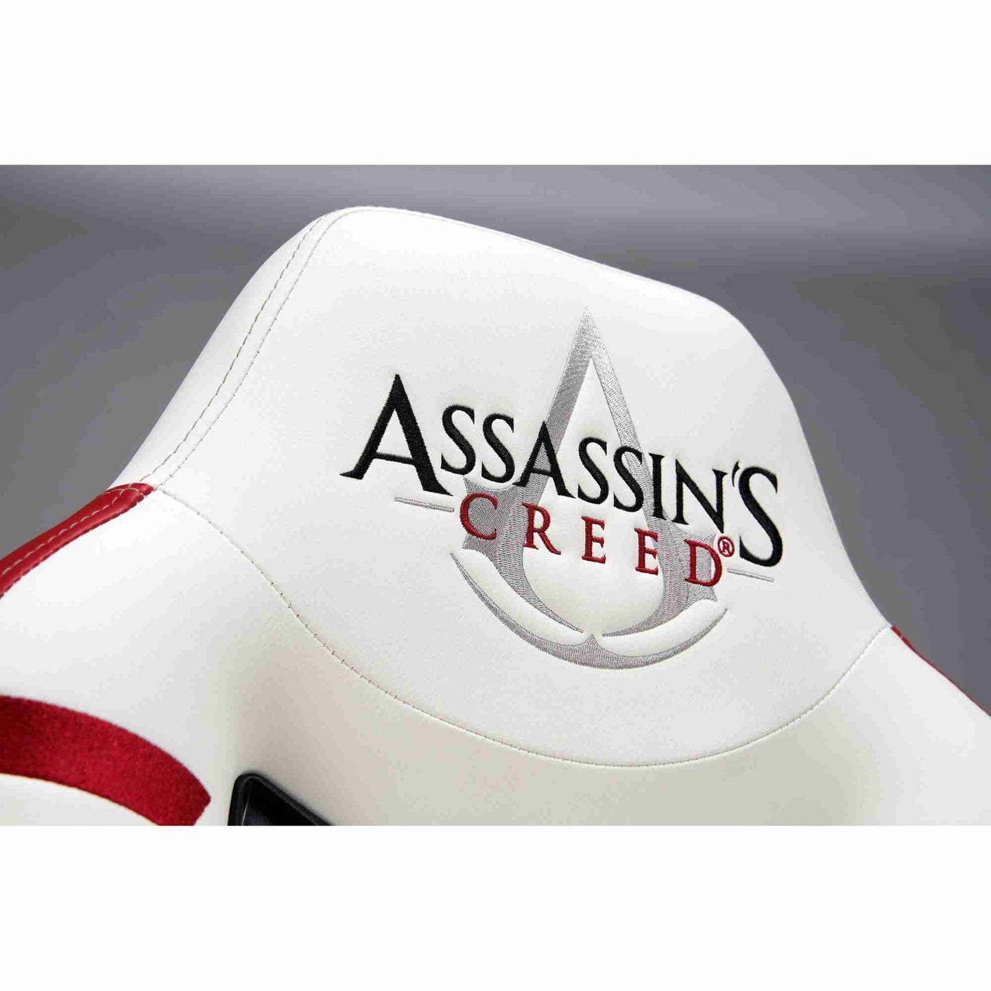 Subsonic Assassin's Creed Junior Gaming Chair