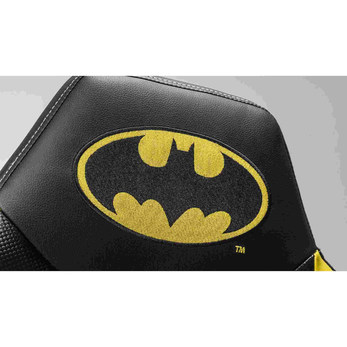 Subsonic | Batman Junior Gaming Chair