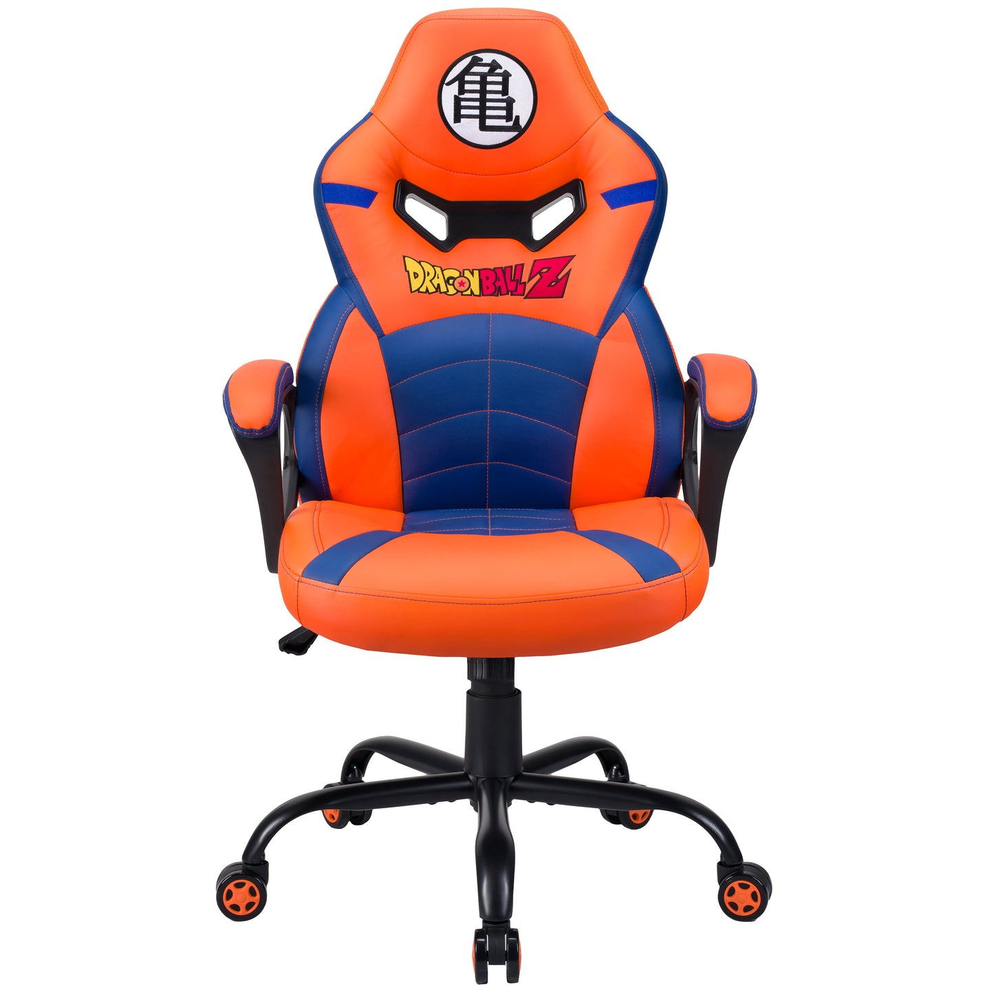 Subsonic Dragon Ball Z Junior Gaming Chair