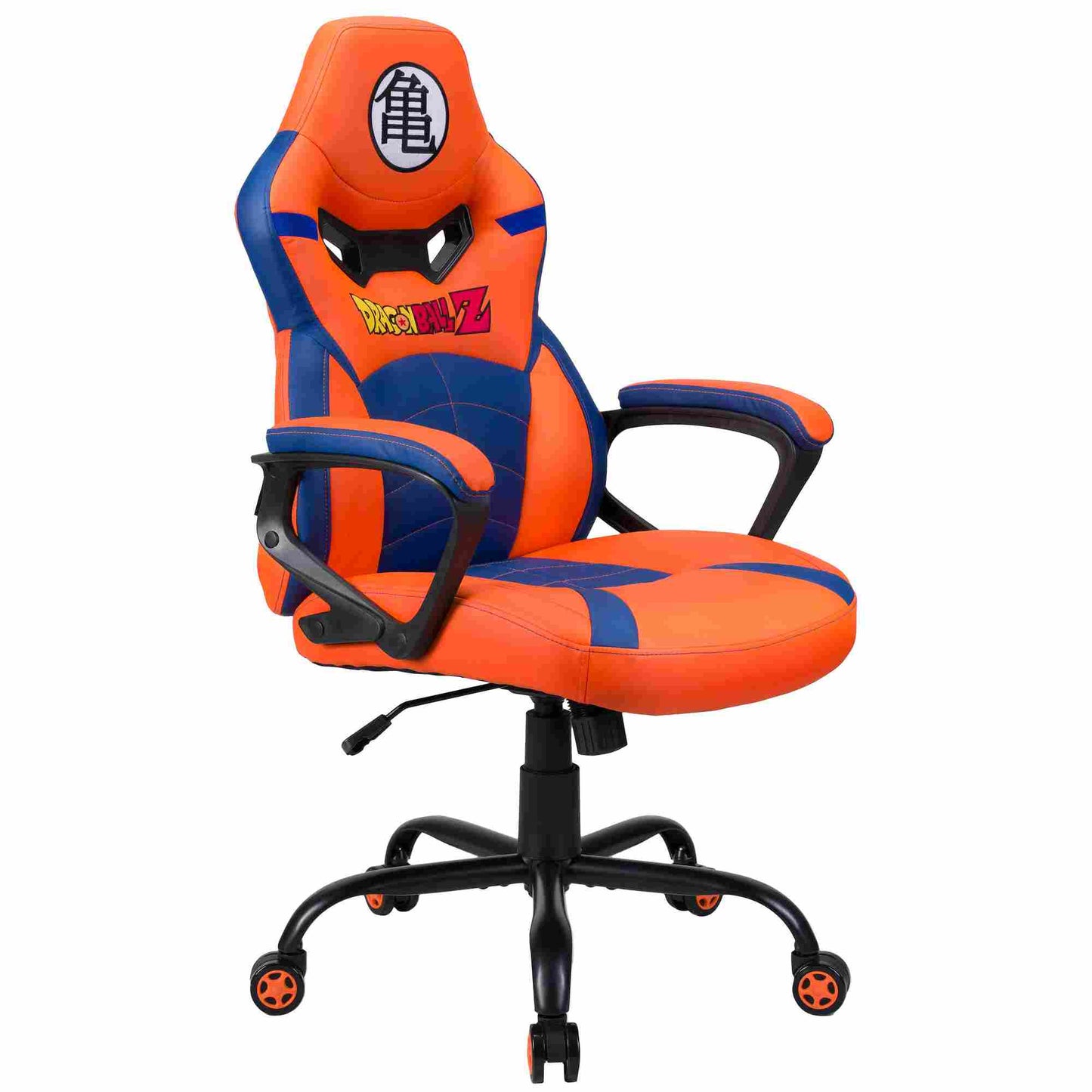 Subsonic Dragon Ball Z Junior Gaming Chair