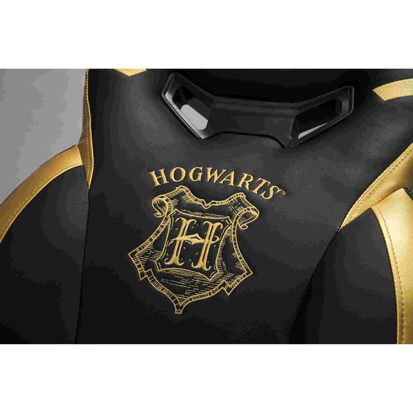 Subsonic Harry Potter Junior Gaming Chair Hogwarts