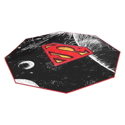 Subsonic | Superman Gaming Floor Mat