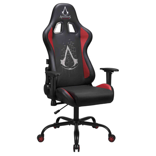 Subsonic Assassin's Creed Pro Gaming Seat