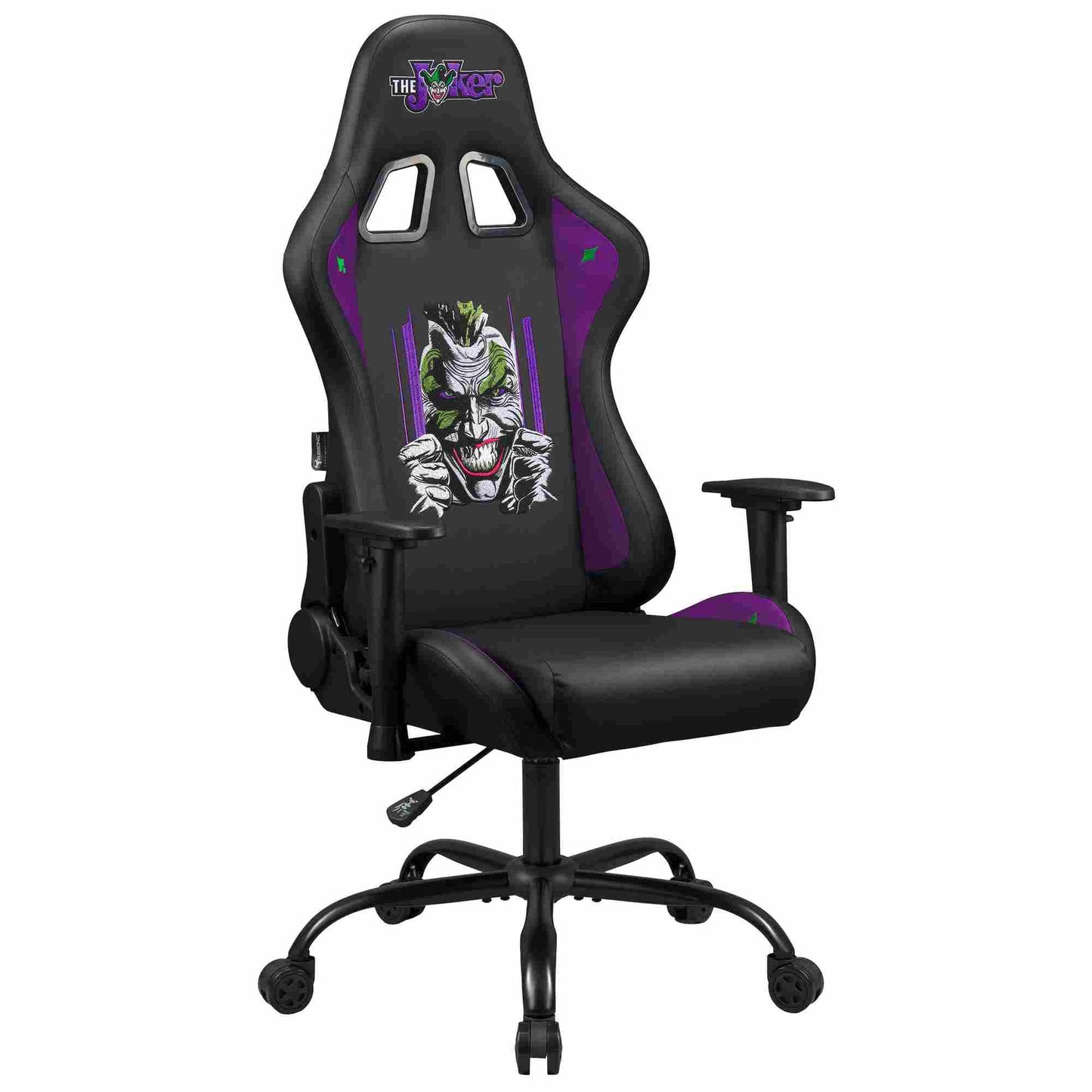 Subsonic The Joker Pro Gaming Seat