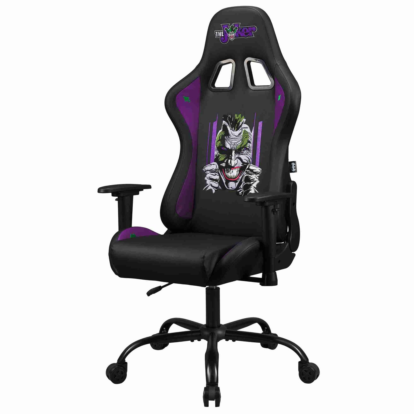 Subsonic The Joker Pro Gaming Seat