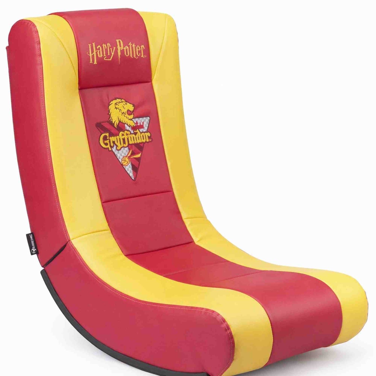 Subsonic Harry Potter Junior Gaming Rock'N'Seat