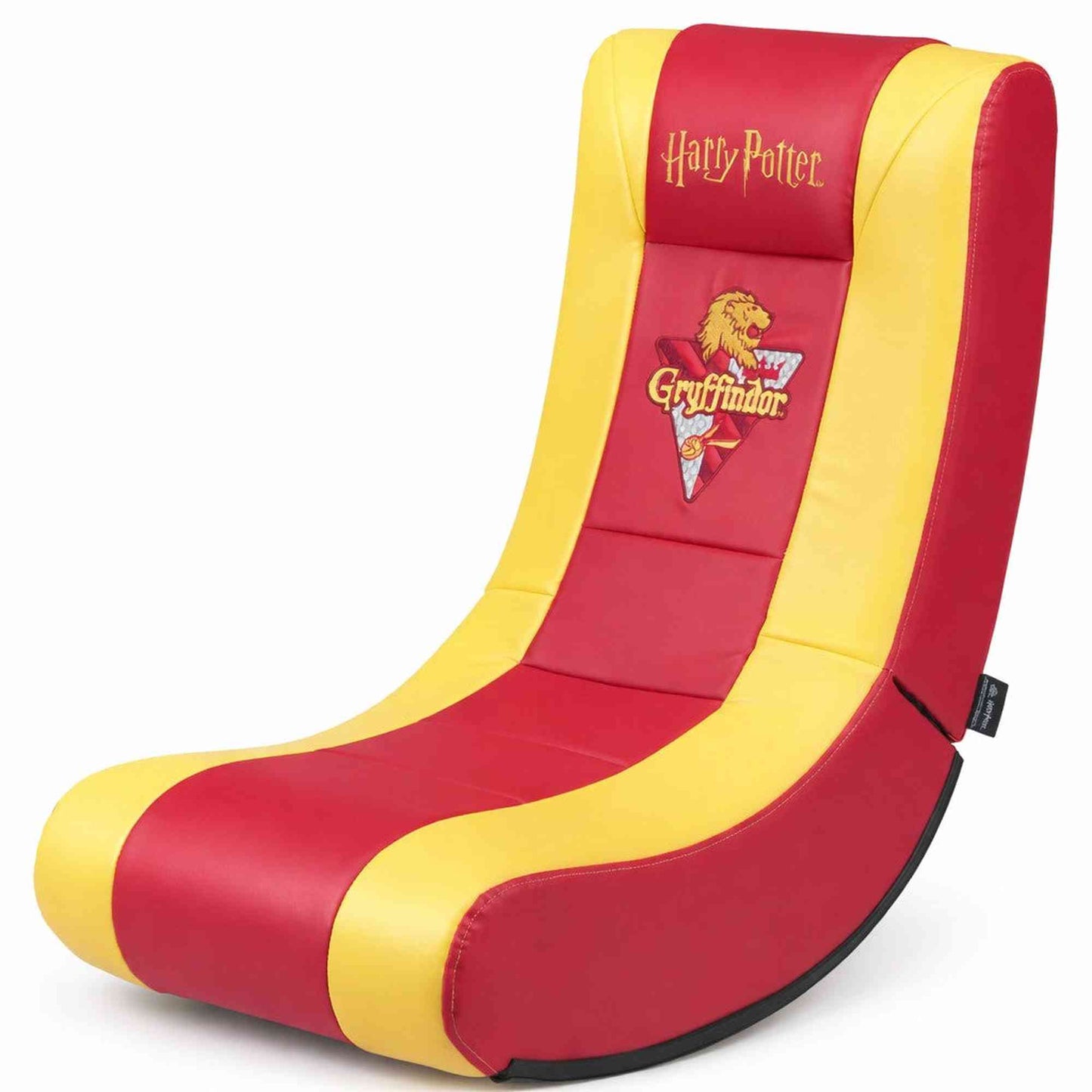 Subsonic Harry Potter Junior Gaming Rock'N'Seat