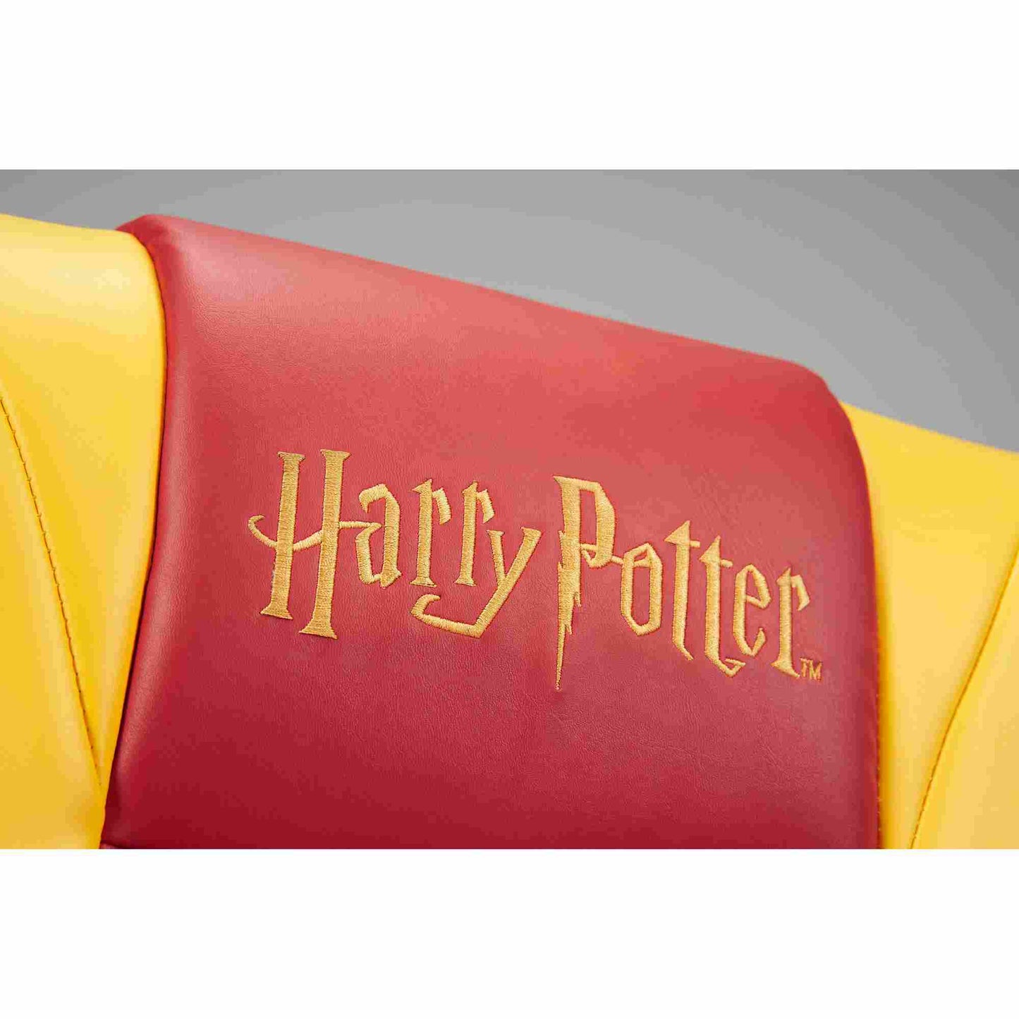 Subsonic Harry Potter Junior Gaming Rock'N'Seat