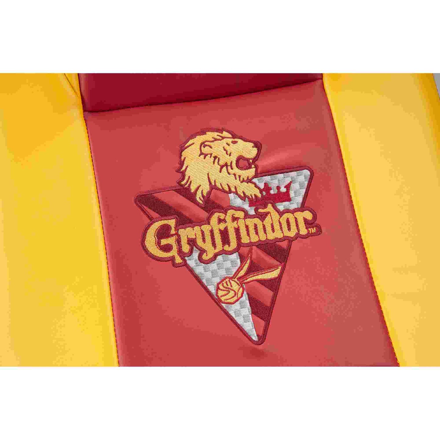 Subsonic Harry Potter Junior Gaming Rock'N'Seat