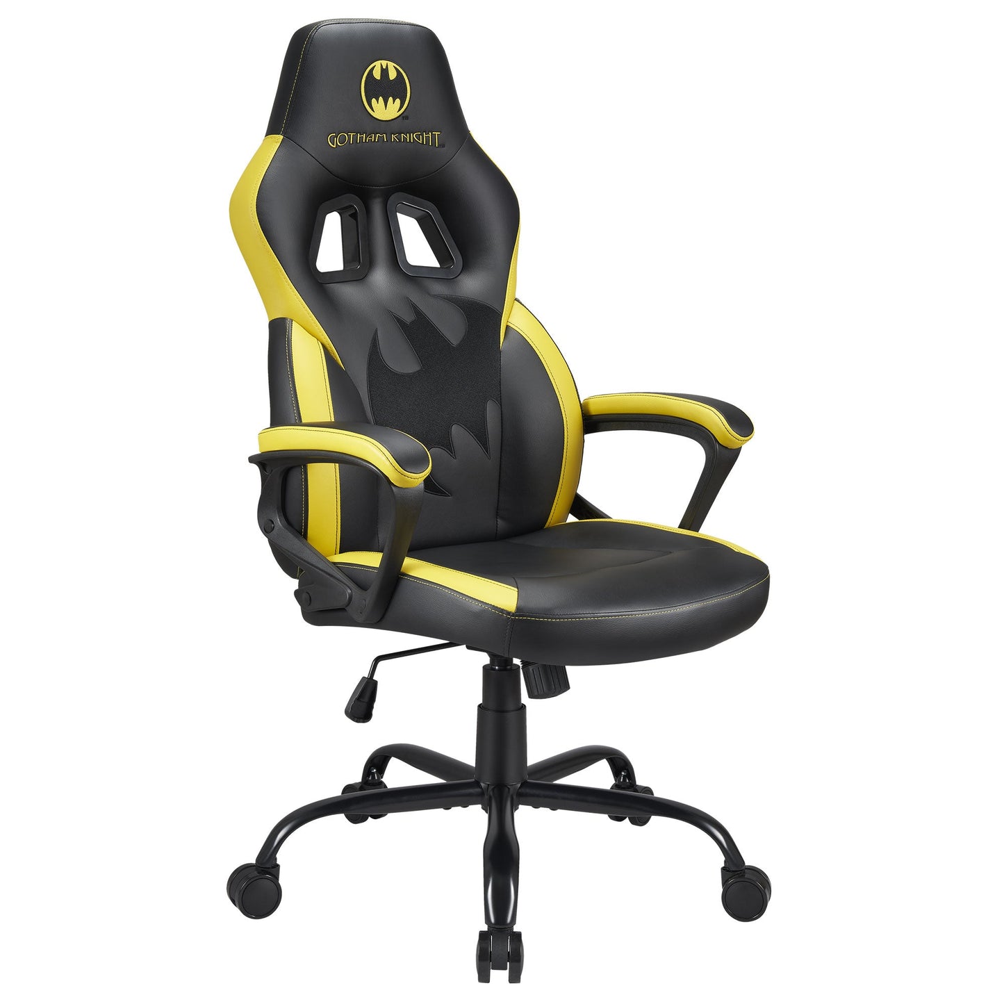 Subsonic | Batman Original Gaming Seat