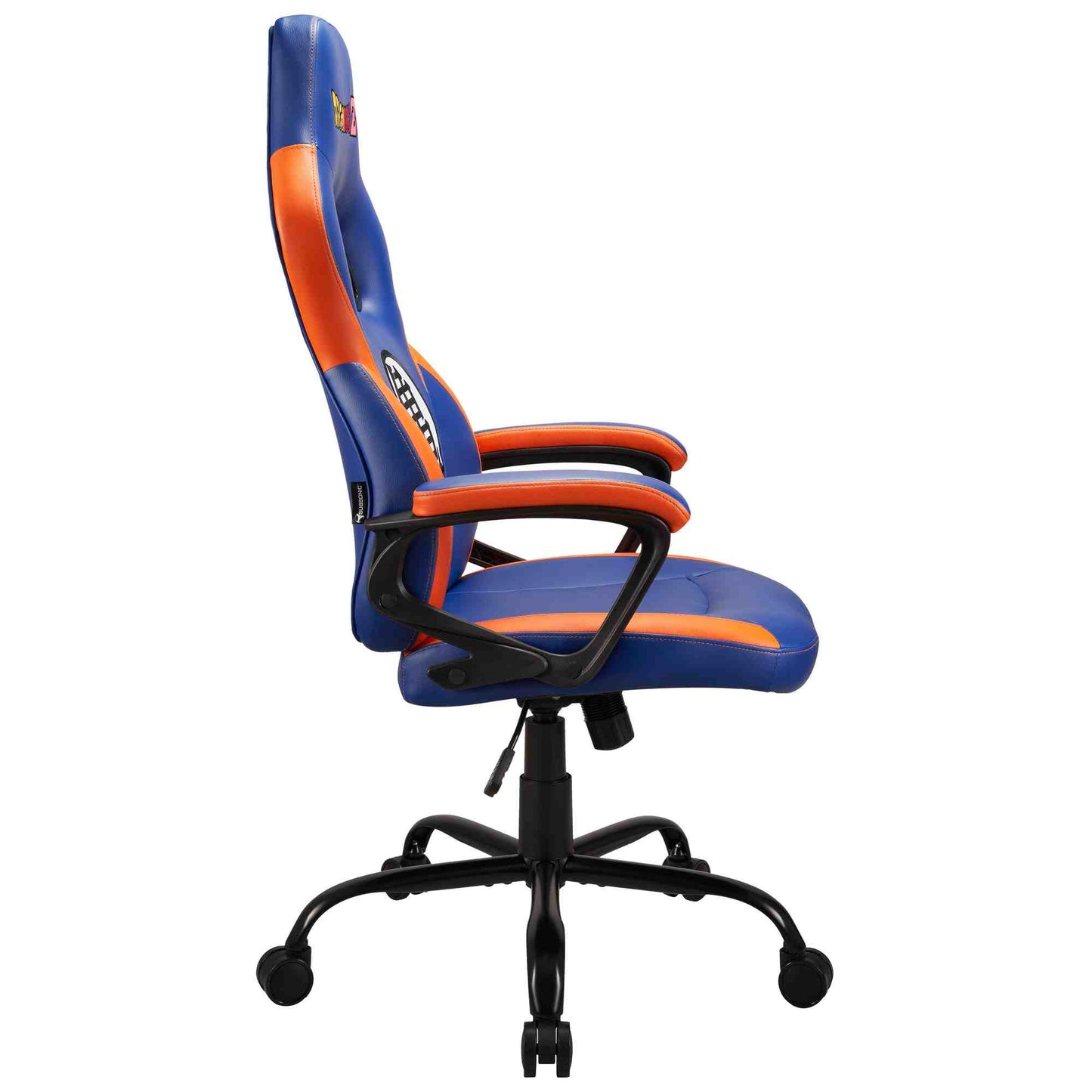 Subsonic Dragon Ball Z Original Gaming Seat